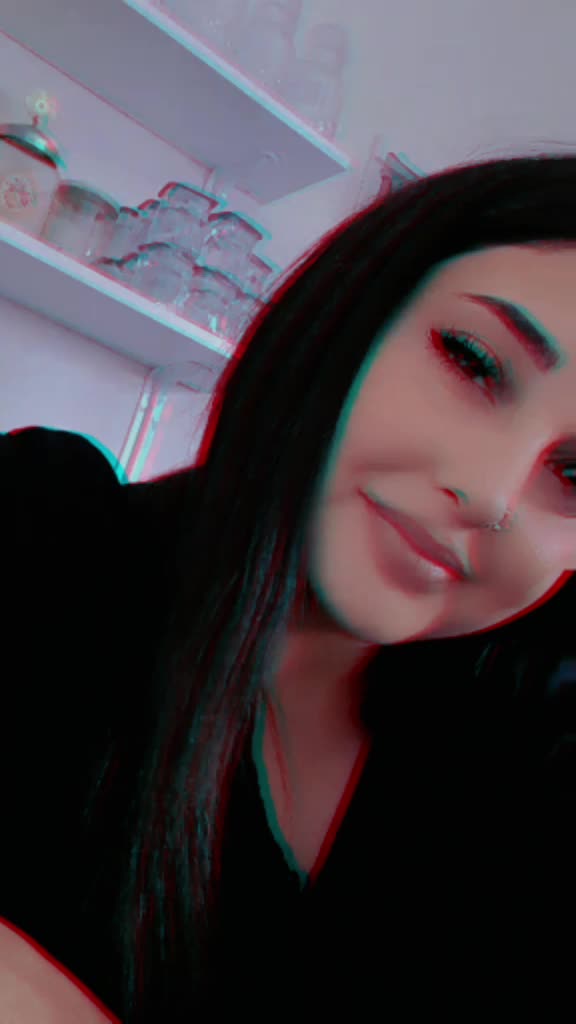 @Gizem🌸