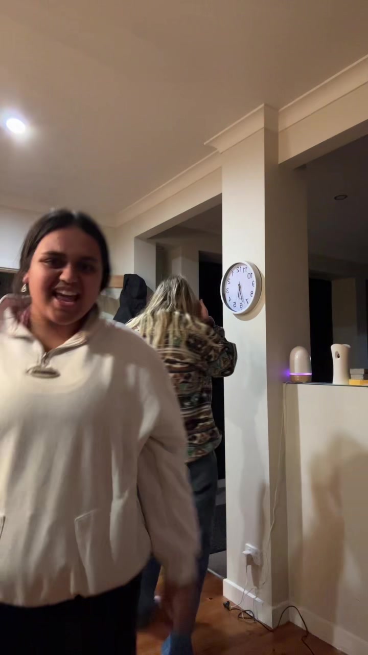 @sen