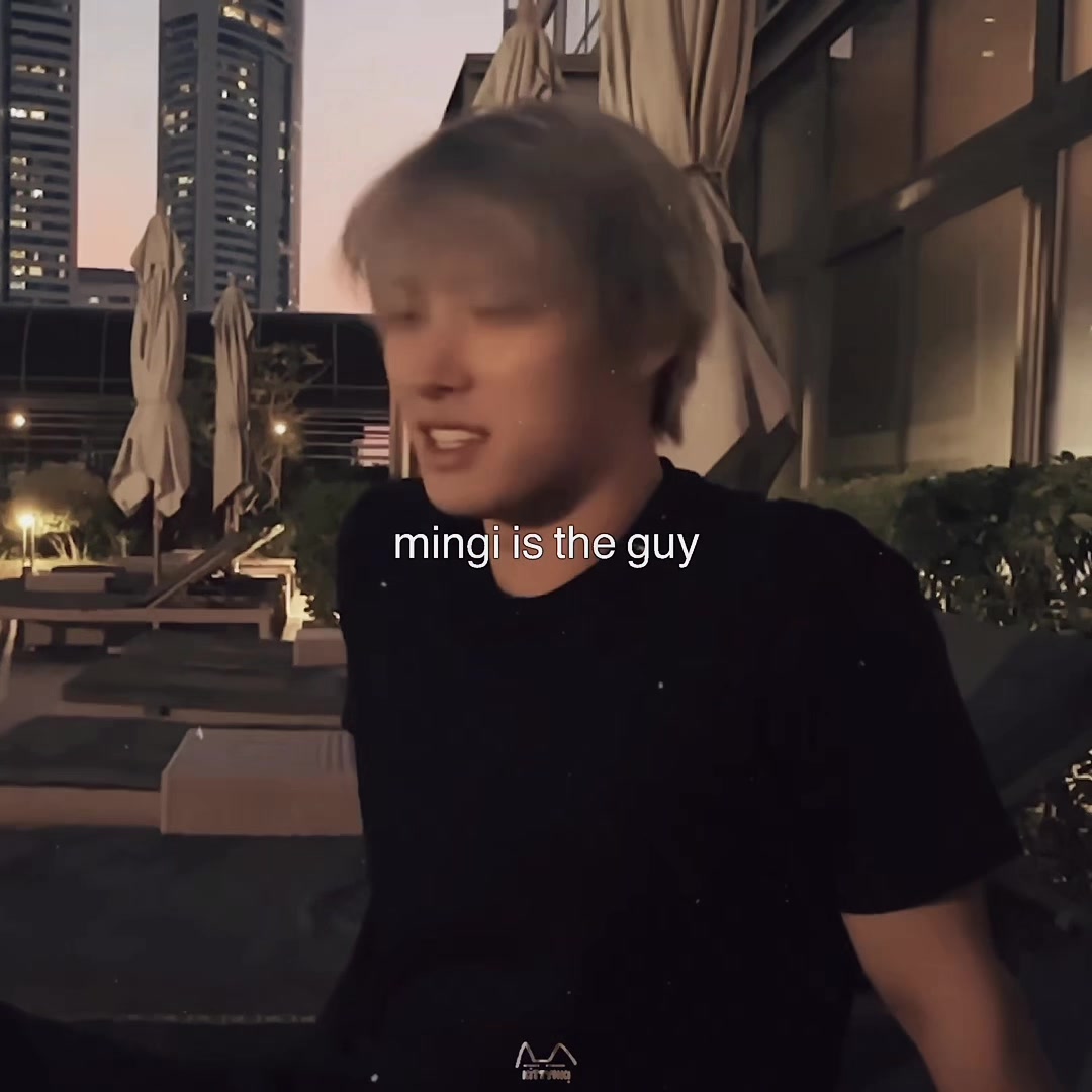 @mingis husband (real)