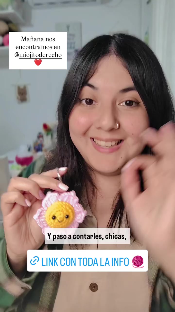 @mel.gurumis