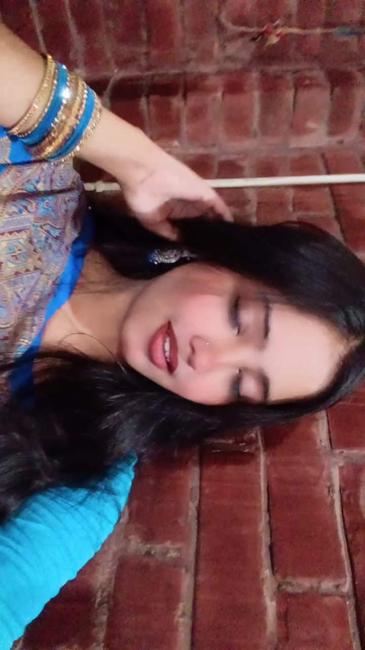 @-🌼adhu-🌼