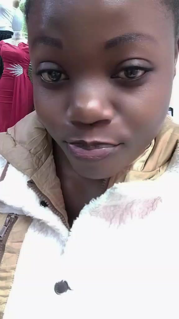@shilar Nabalayo🥰🦋💋