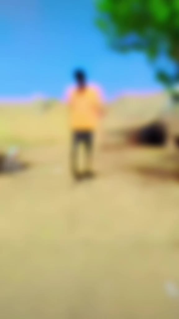 @ғᴀʏʏᴀᴢ ᴋʜᴀɴ