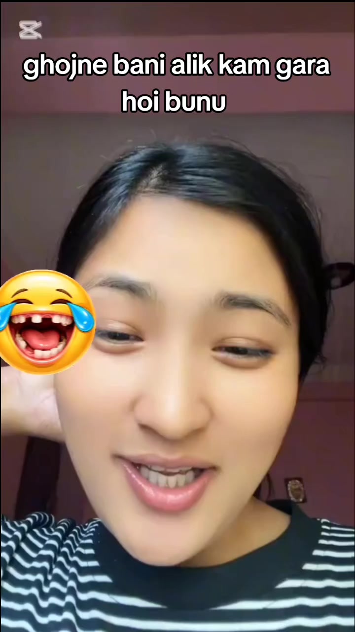 @mita raja