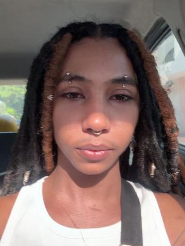 @calypso_maqueera