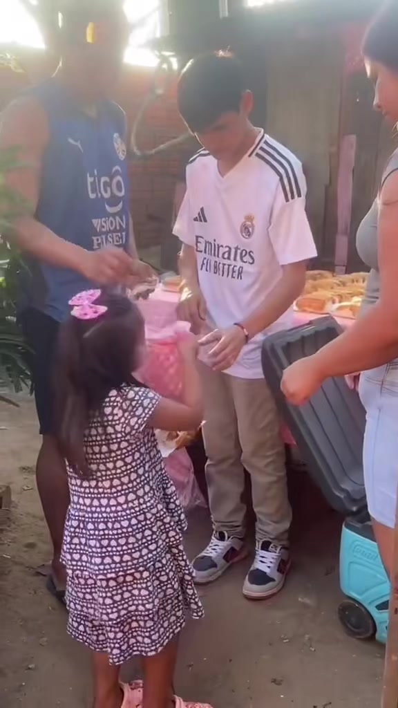 @alder_sam.chuita 🧉🇵🇾