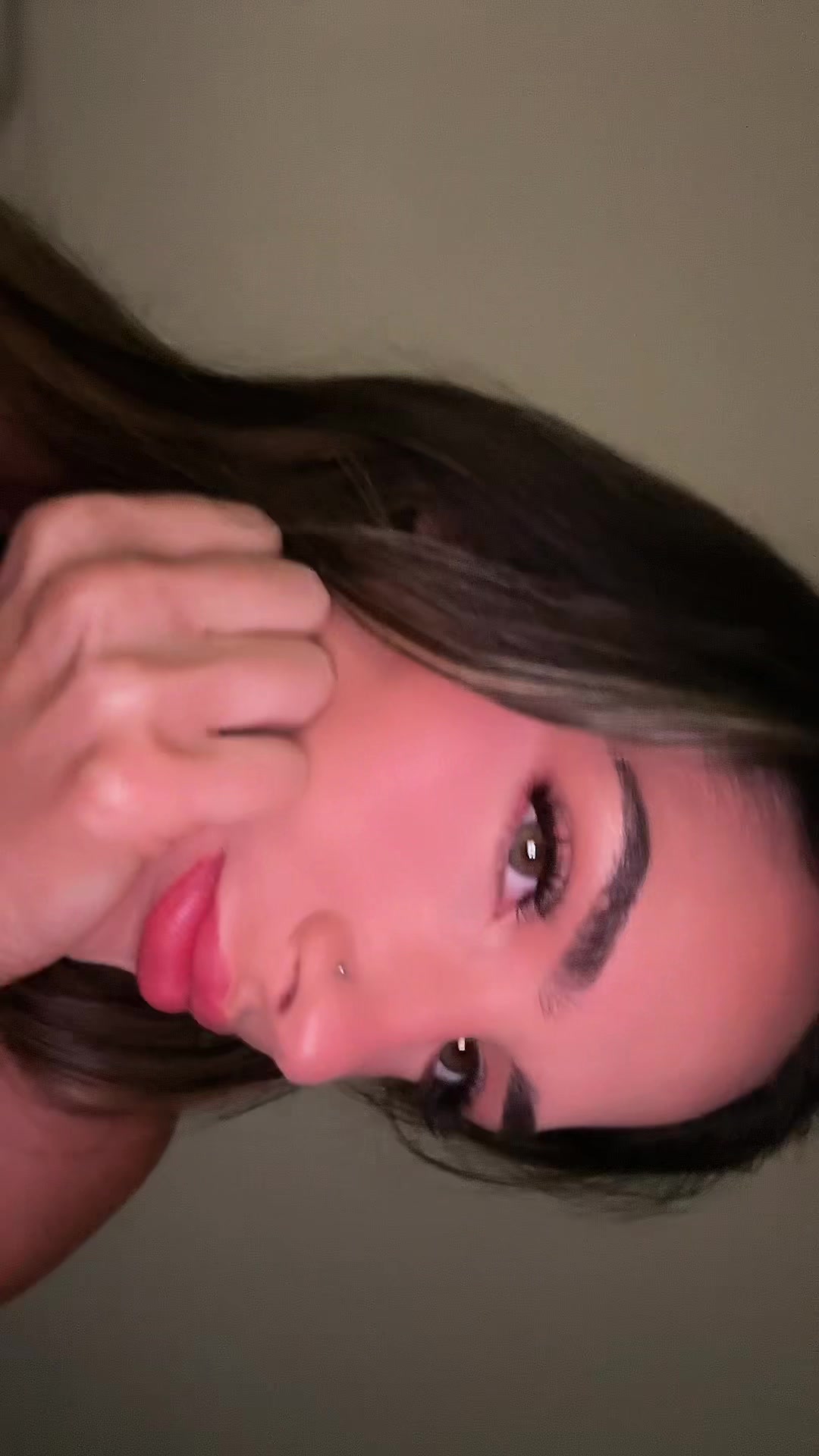 @Emilysimeon
