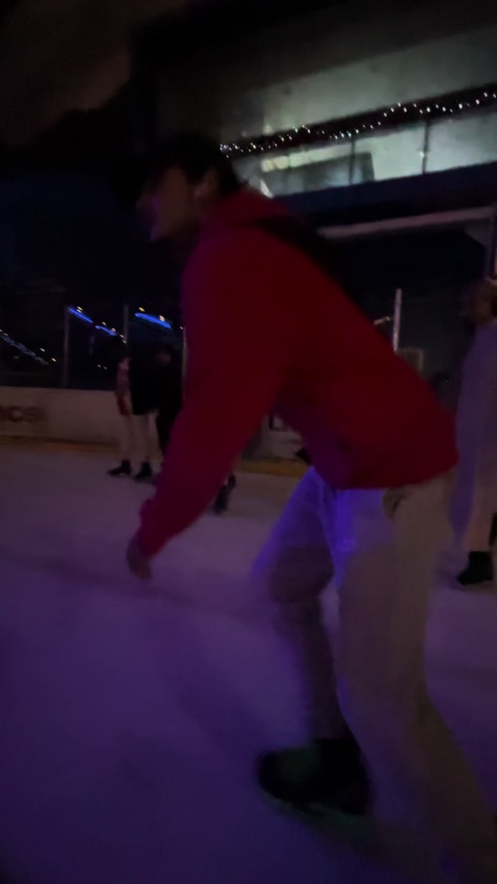 @PLT🇹🇷❄️