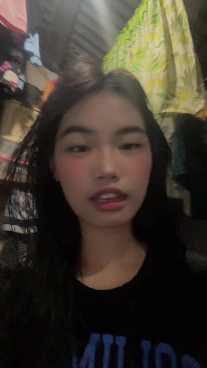 @biangca&rsquo;s