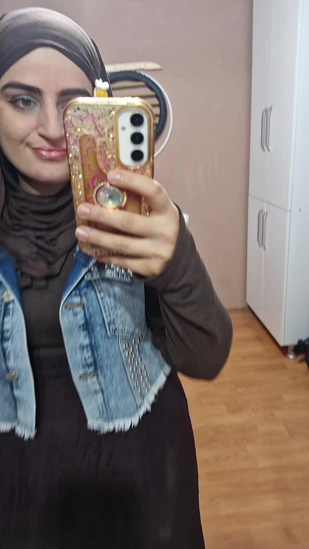 @Damla Dülger
