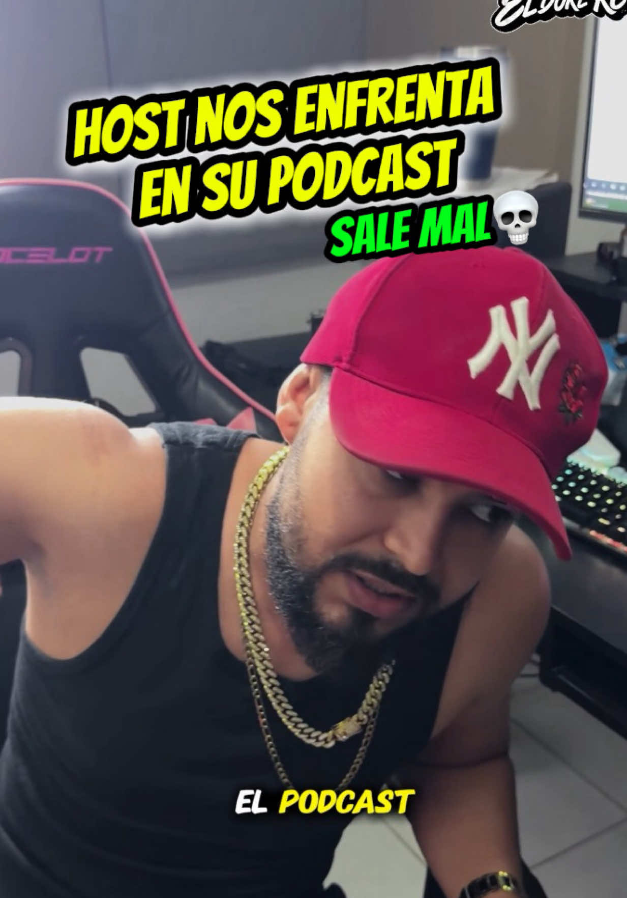 @Eldukerc