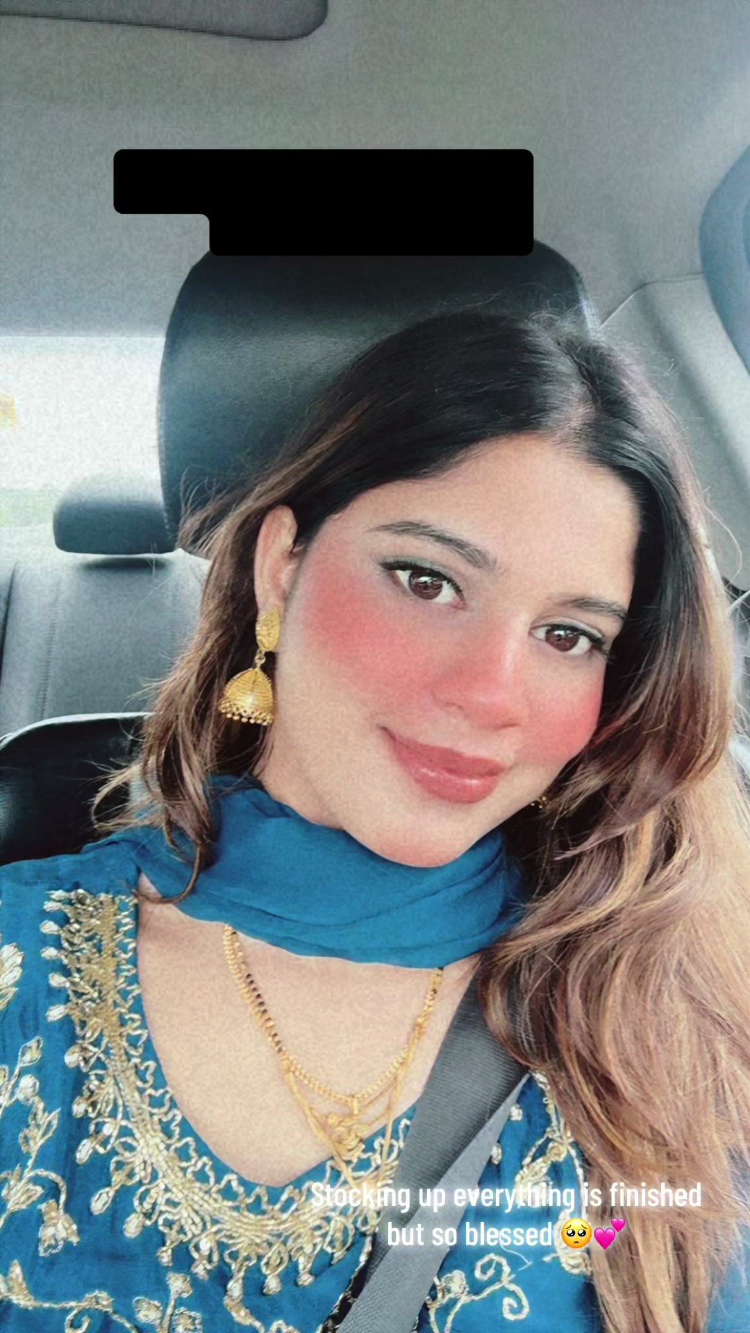 @Beautyloungebyriyasandhu