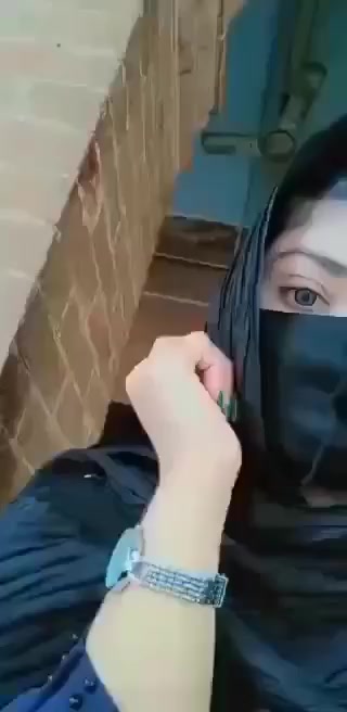 @🔒S&Atilde;&Ntilde;&Aring;G&Uuml;LL💫