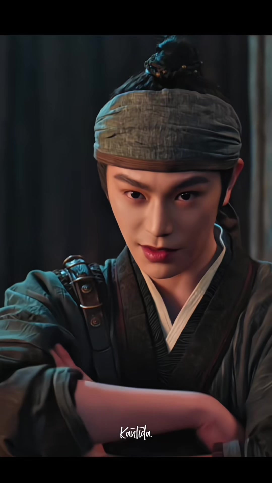 @𝐾𝑎𝑛𝑡𝑖𝑑𝑎.🇨🇳