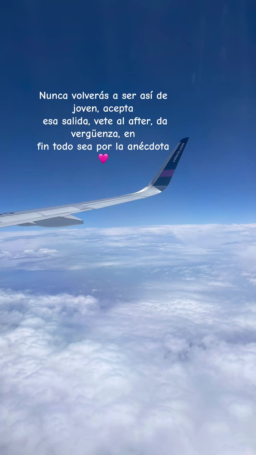 @LaNutry