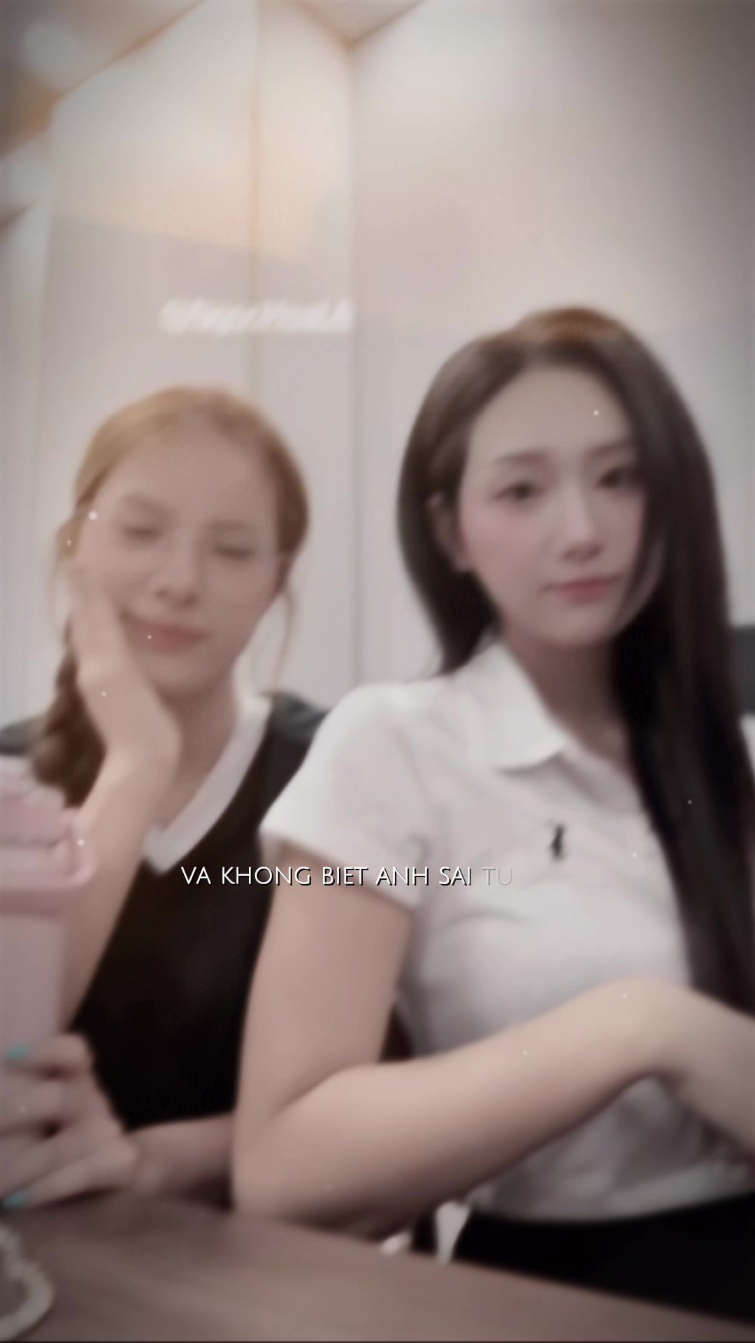 @𝙆𝙞𝙩𝙩𝙮🐰
