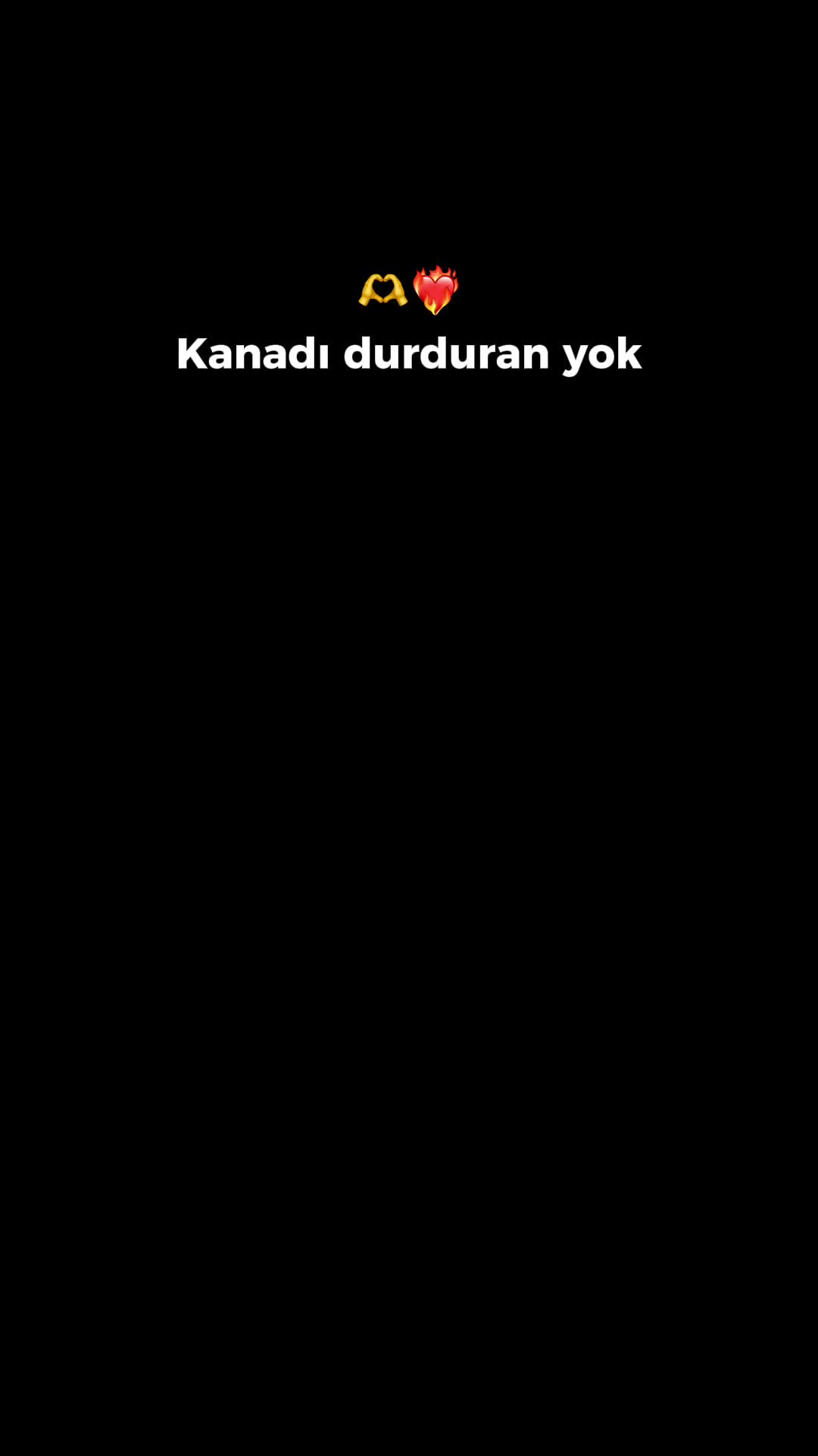 @𝙨𝙖𝙢𝙚𝙙𝙡𝙮𝙧𝙨