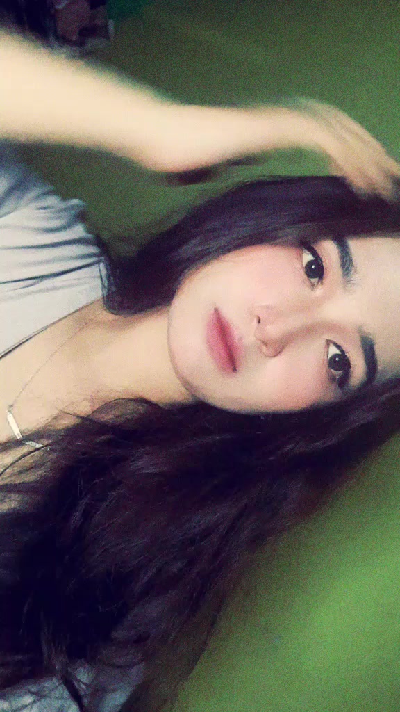 @✨️💄💐✨️
