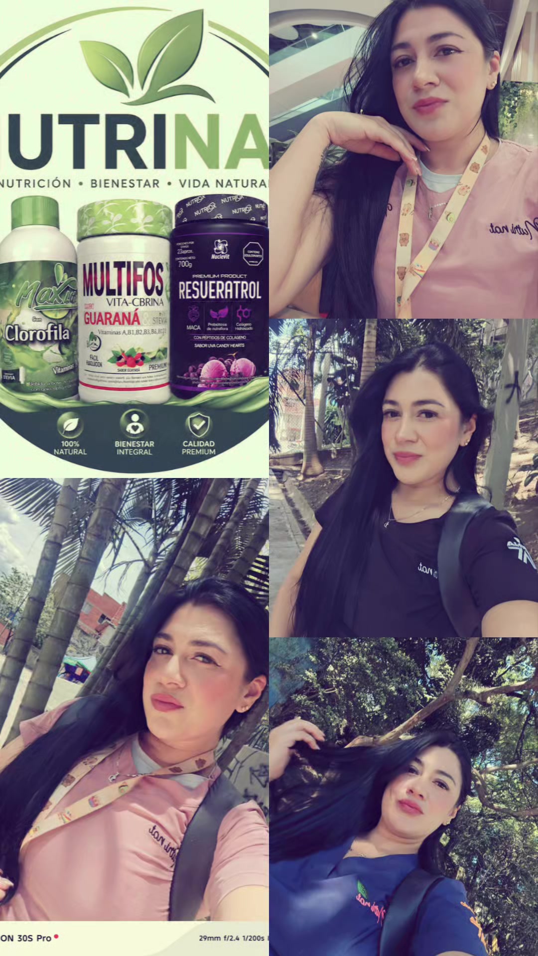@isabel tangarife