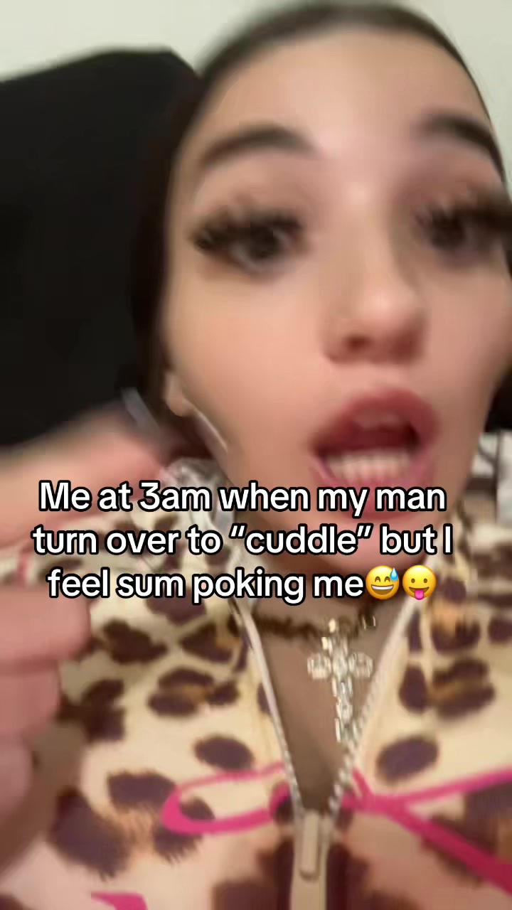 @milfasfk