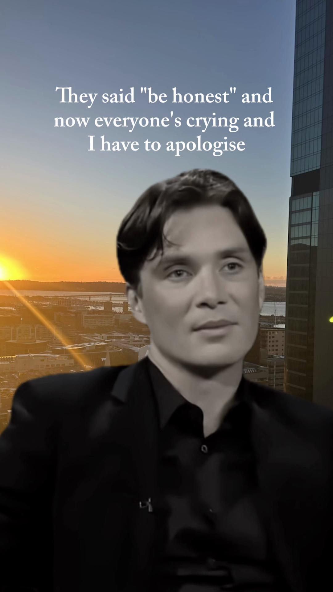 @Scarlett Voss