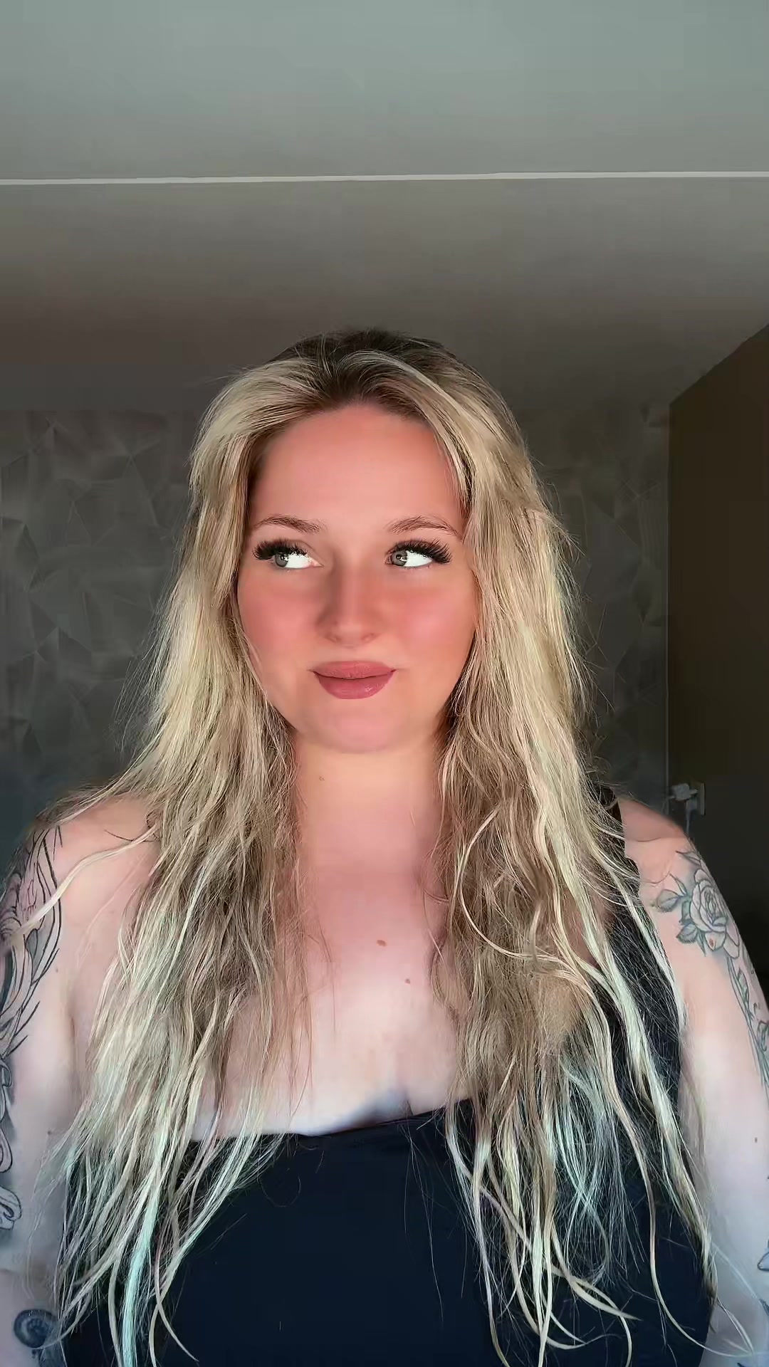 @xurexus1