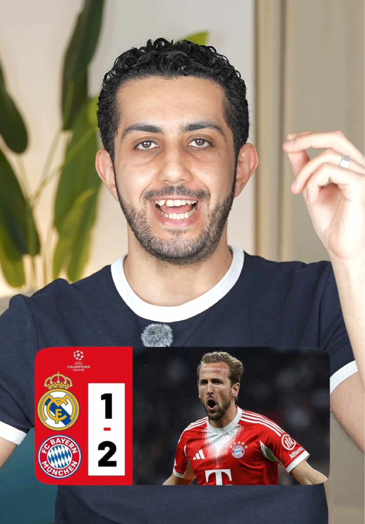 @Mohammad Yehia