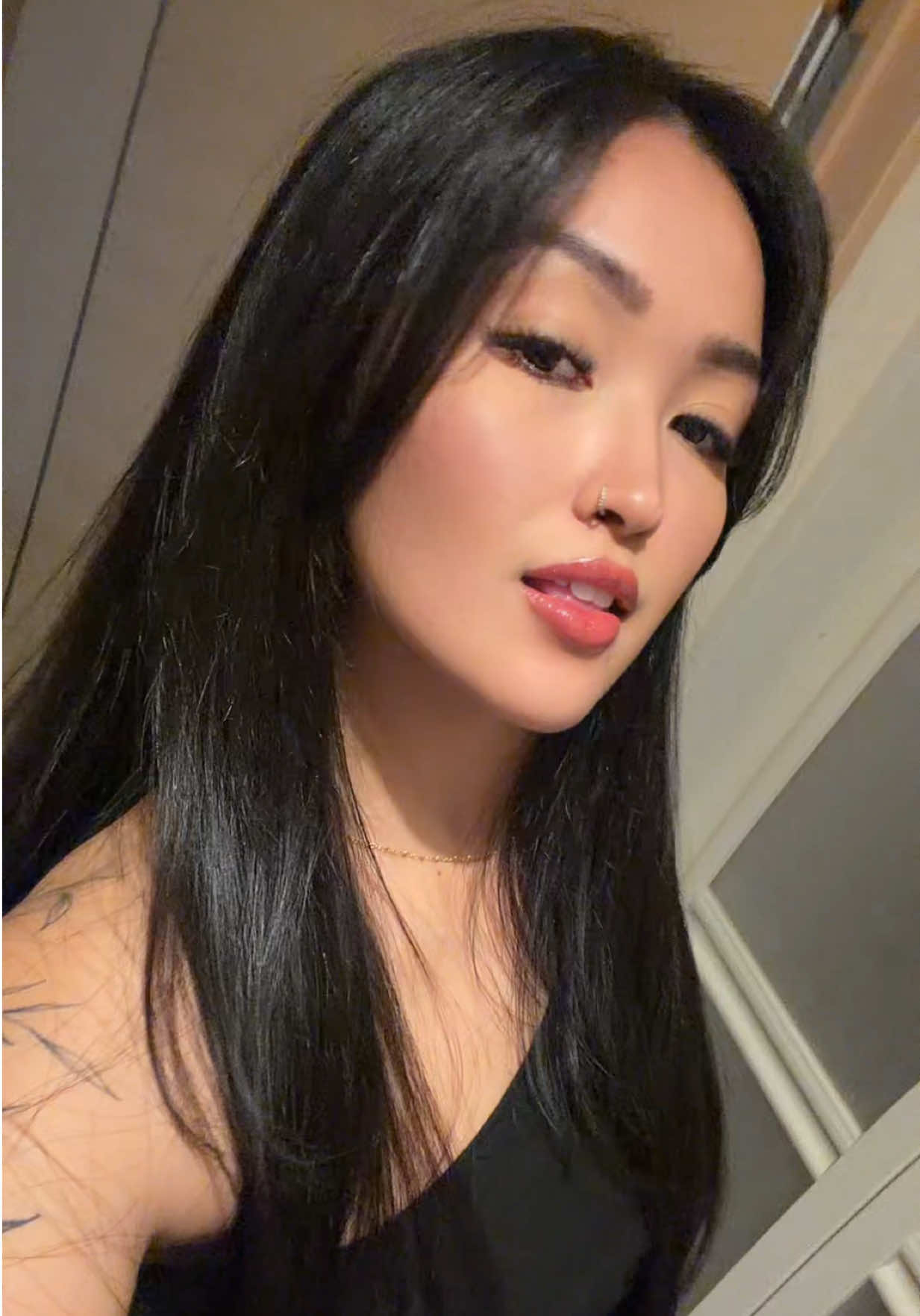 @𝓪𝓵𝓮𝔁𝓲𝓪💋