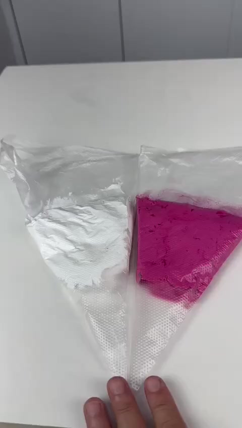 @Chef Léo Oliveira