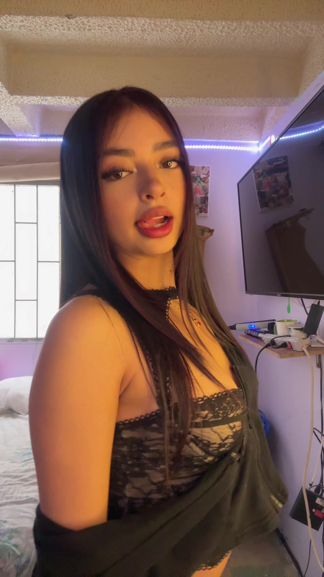 @Sofi