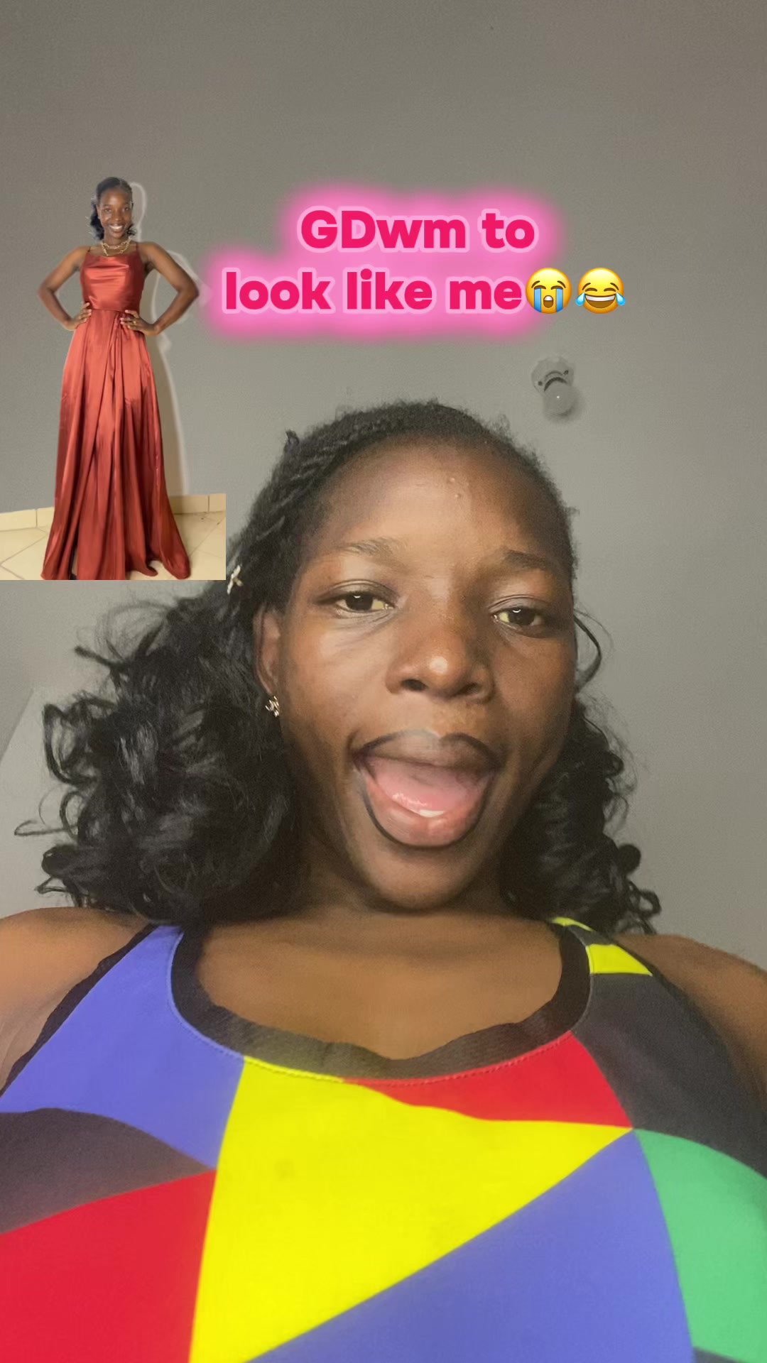 @_jue_lia_