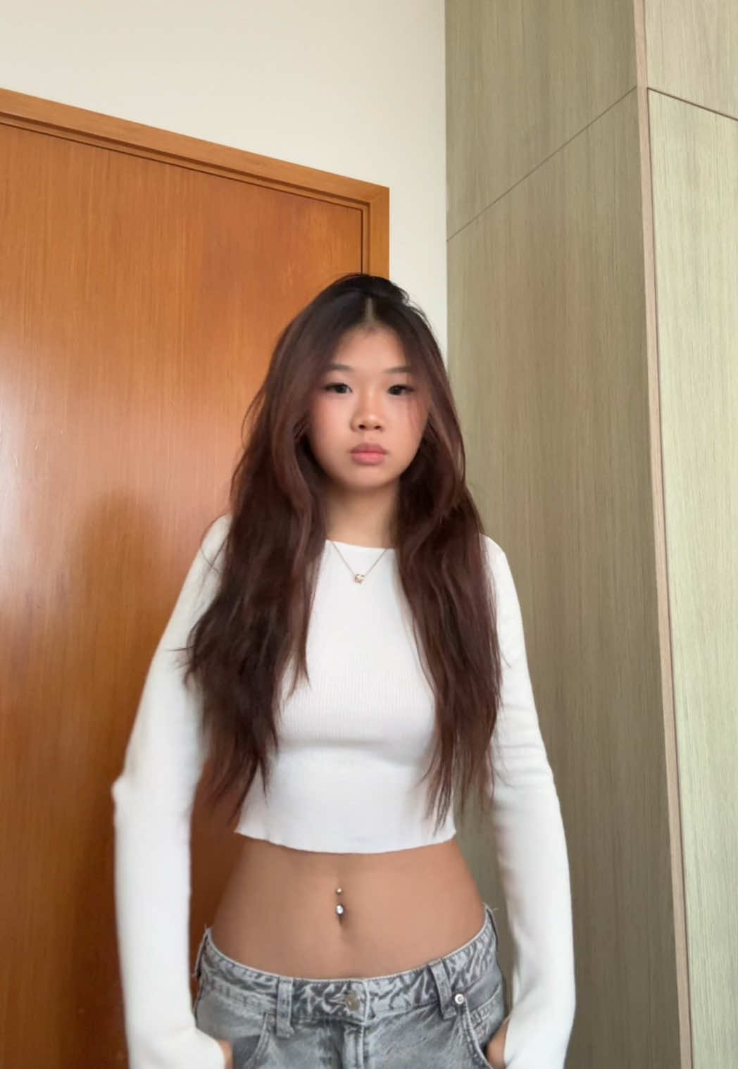@kxq1z