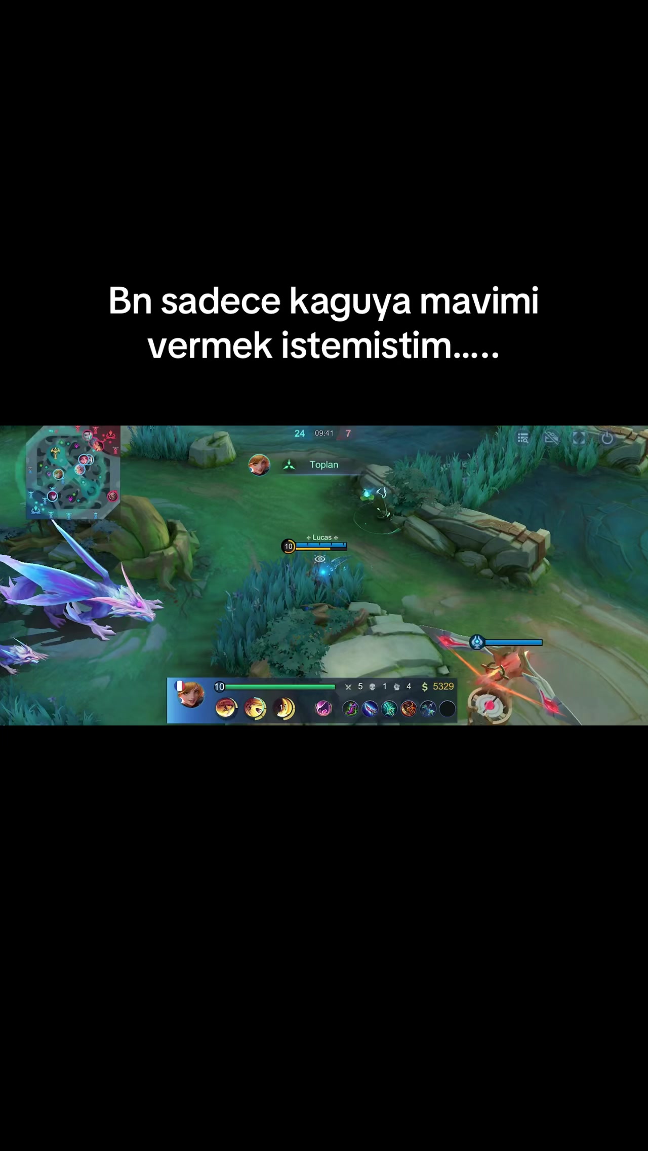 @tyenzimllbb