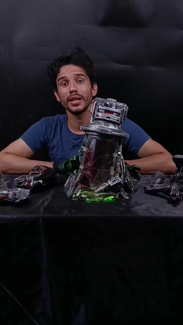 @Max 3d