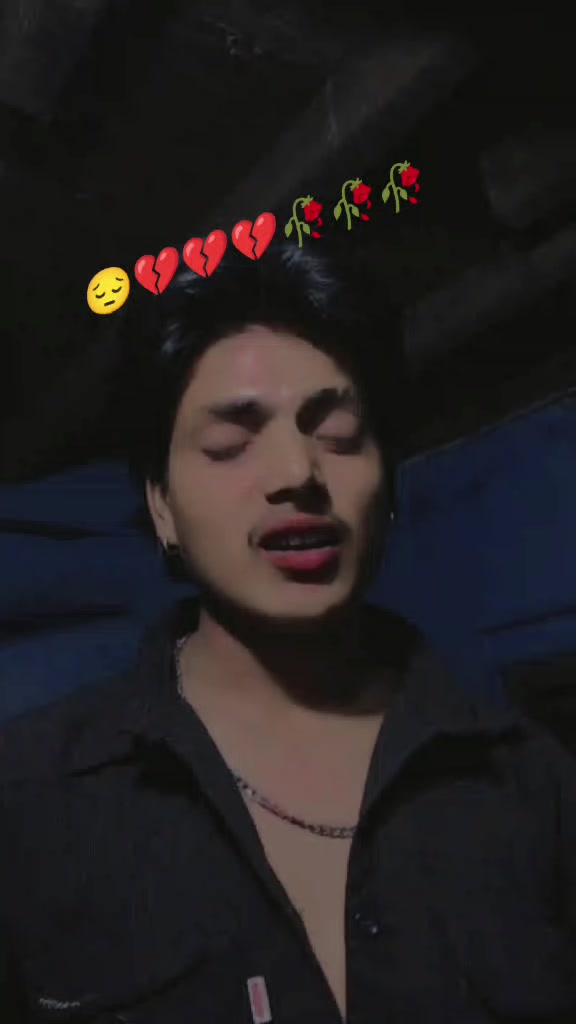 @shiva rajak 313