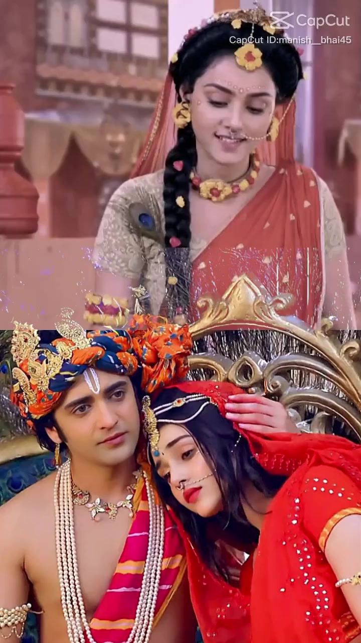 @kajal