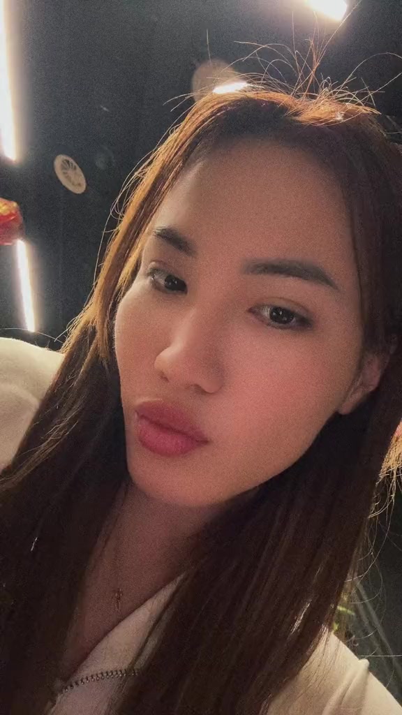 @Zhuliy_