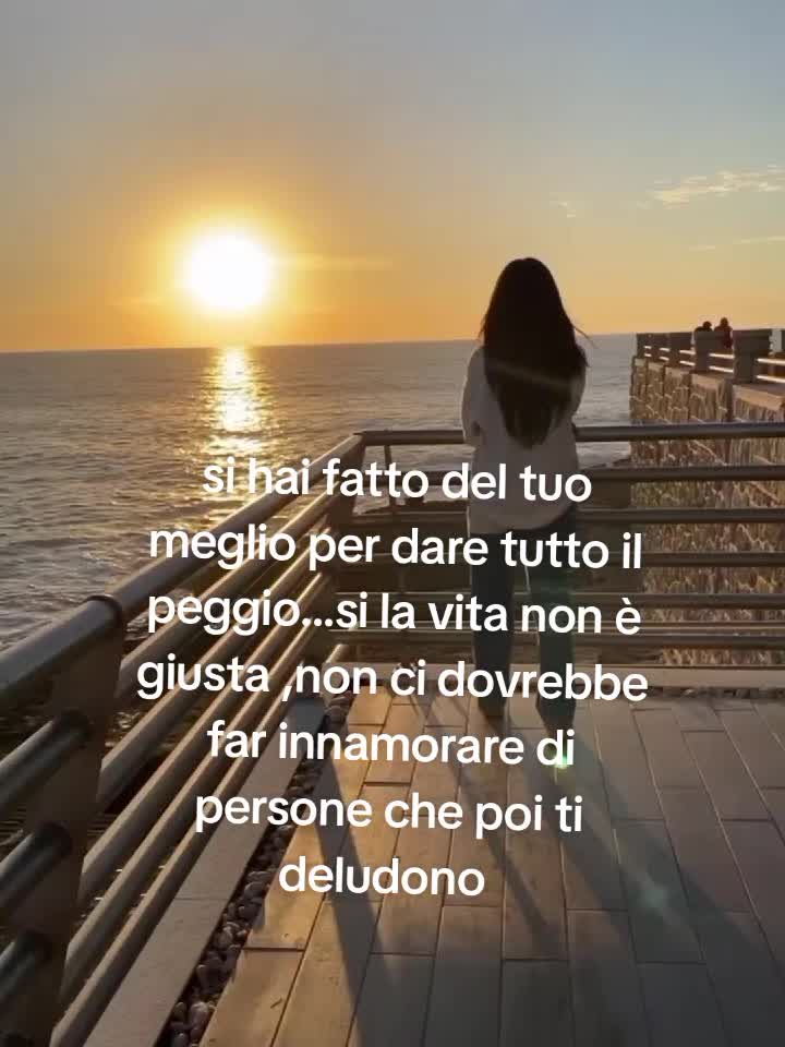 @scrivo per te