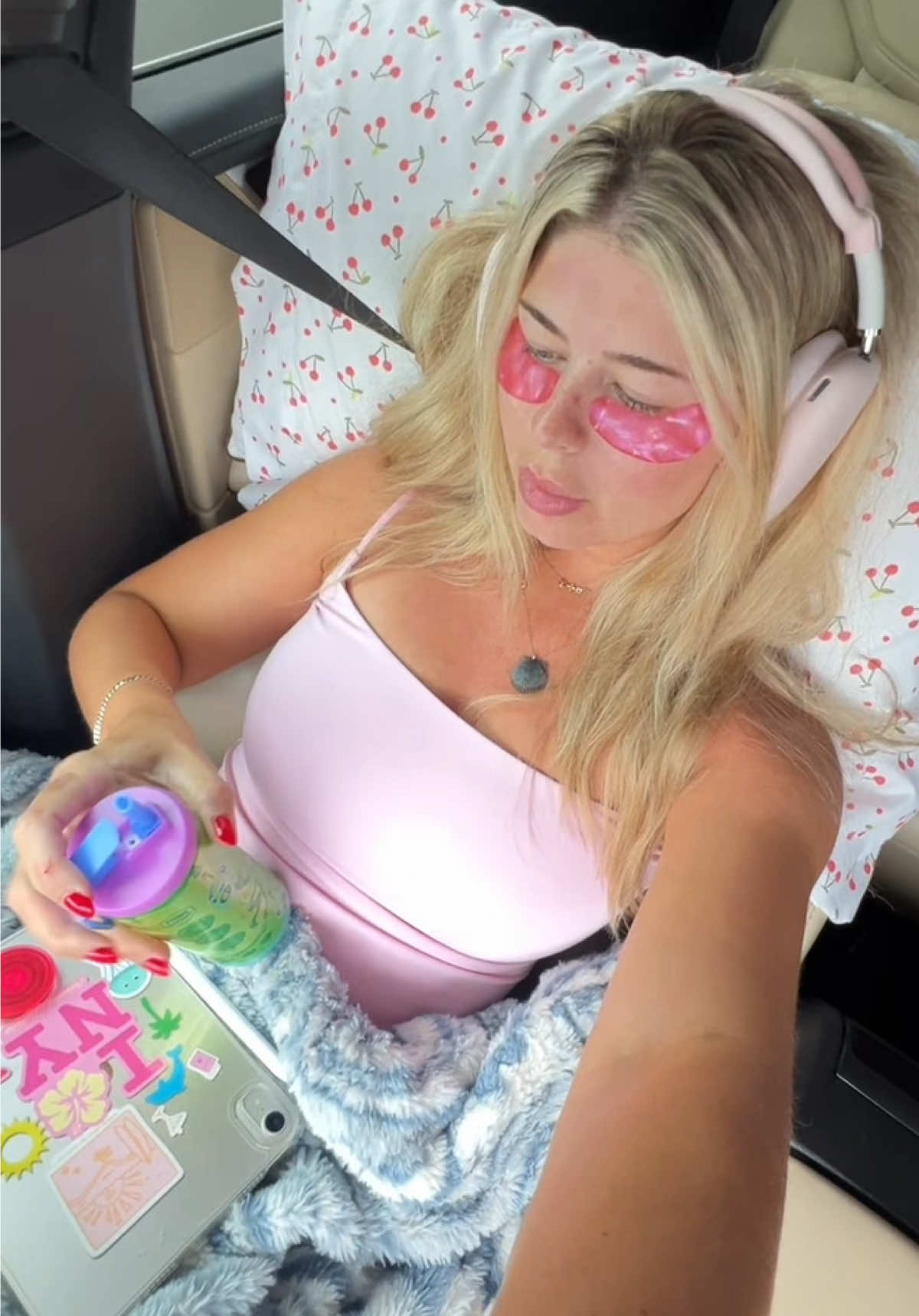 @emmiliabrammer