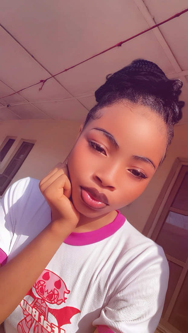 @ur 💖 badgood💖 gurl 💯