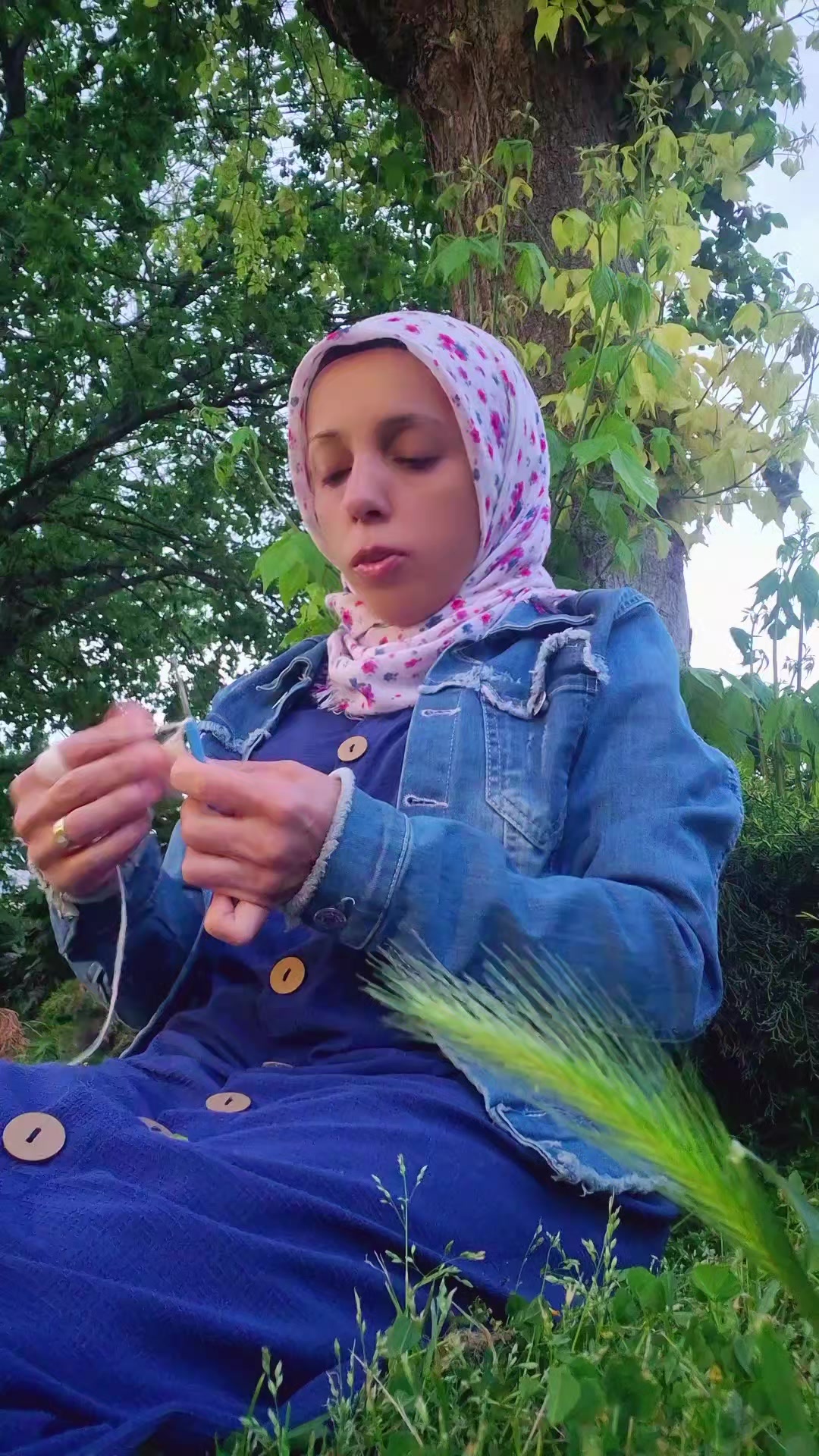 @Emek D&uuml;nyam