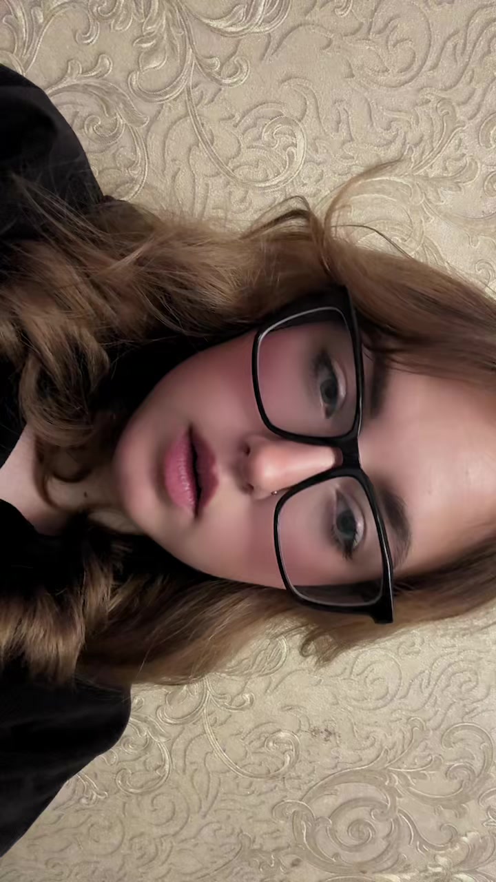 @__ika__21__