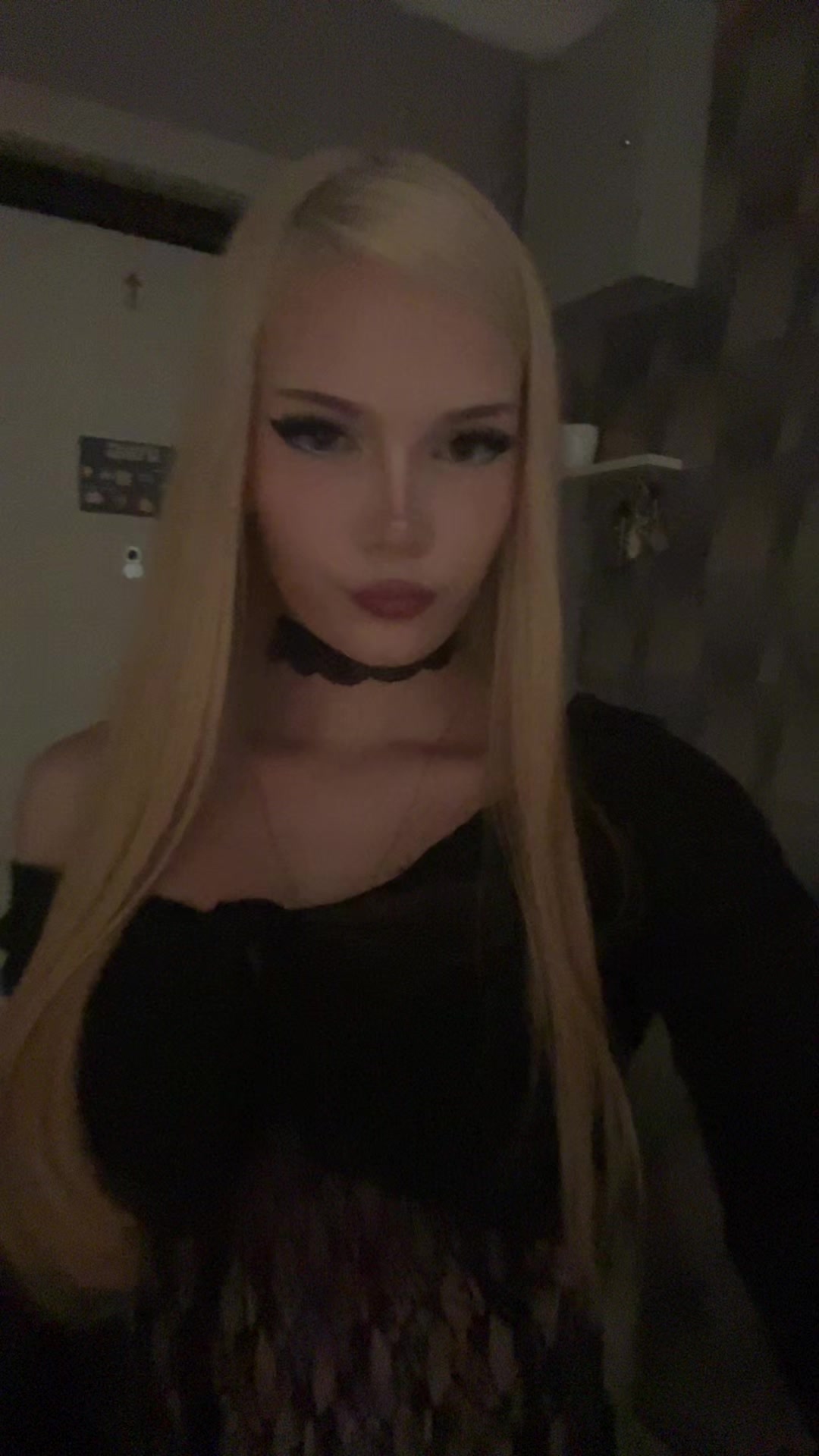 @lina🦄