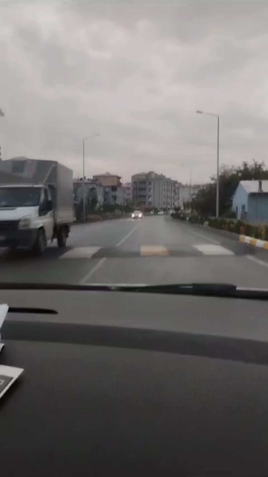 @ŞEYHMUS kaplan