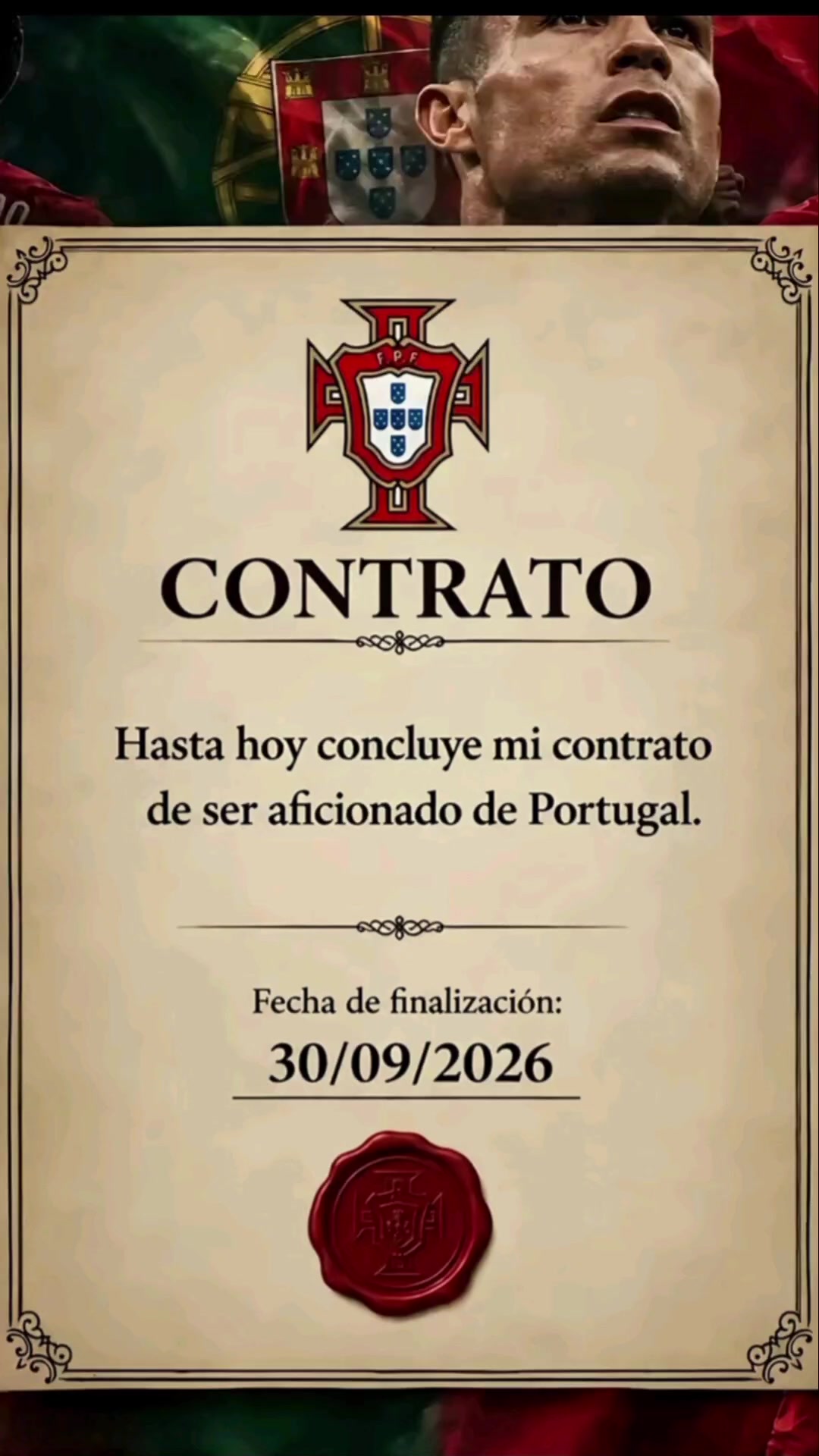 @Harold🔥Edward🇵🇪🇪🇸