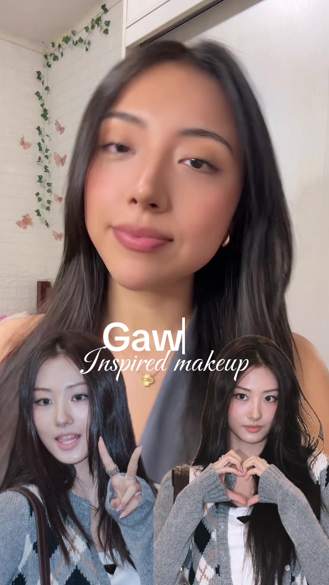 @Cams