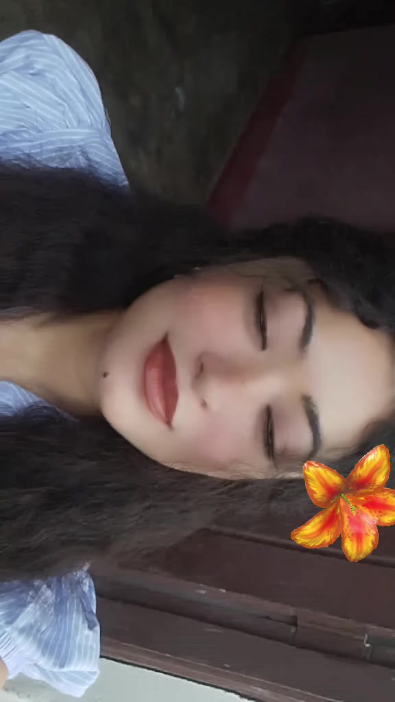 @कल्पना श्रेष्ठ 🌊