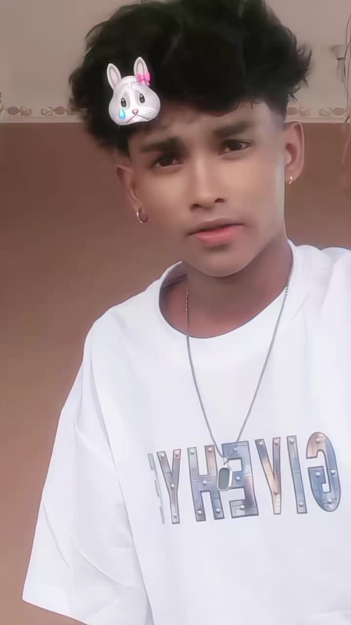 @ð«ðððð''