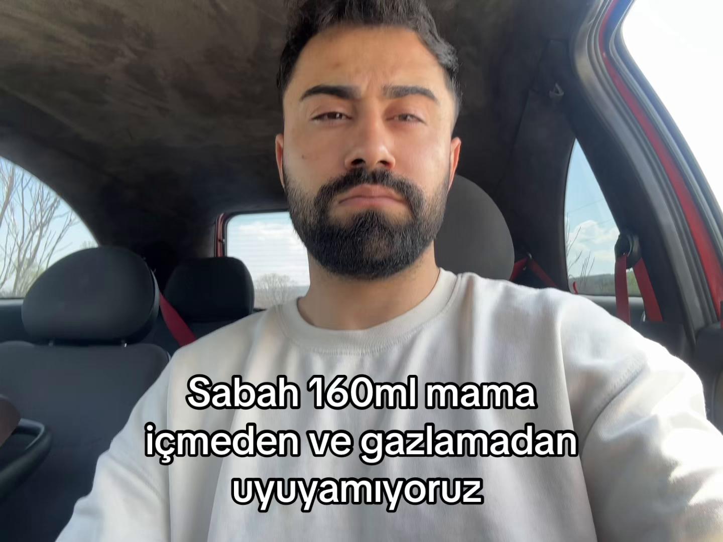 @Y U N U S