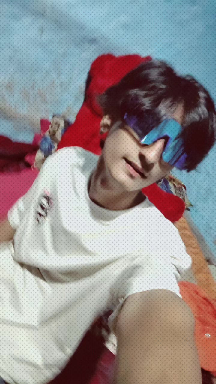 @✖‿✖•𝑪𝒓𝒂𝒛𝒚 𝑲𝒊𝒍𝒍𝒆𝒓 ⁂